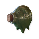 Big Big Pig