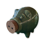 Medium Pig