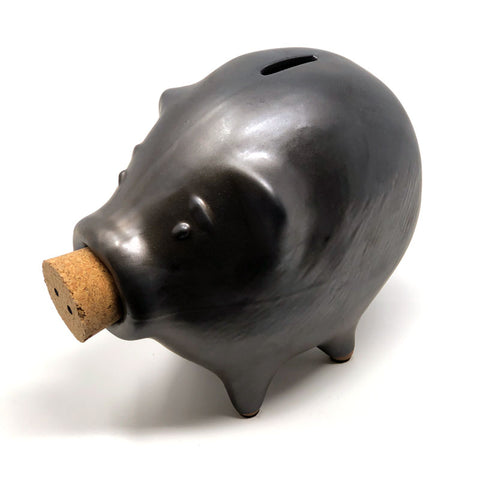 Big Big Pig