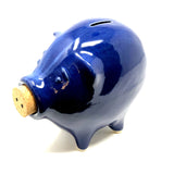 Big Big Pig