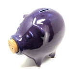 Big Big Pig