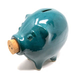 Big Big Pig
