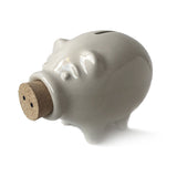 Medium Pig