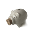 Piglet Planter