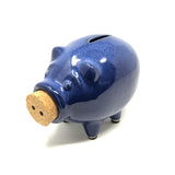 Medium Pig