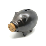 Medium Pig