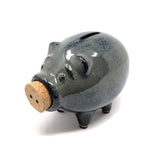 Medium Pig