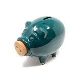 Medium Pig