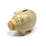 Medium Pig