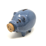 Medium Pig