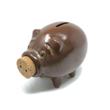 Medium Pig