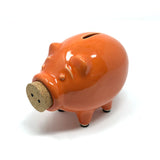 Medium Pig