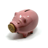 Medium Pig