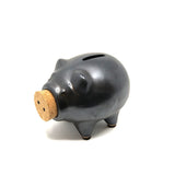 Piglet Planter