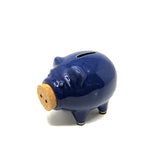 Piglet Planter