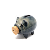 Piglet Planter