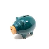 Piglet Planter