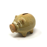 Piglet Planter