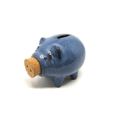 Piglet Planter