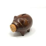 Piglet Planter