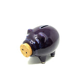 Piglet Planter